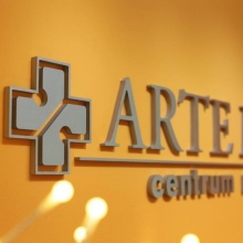 Artemed Centrum Medyczne
