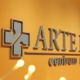 Artemed Centrum Medyczne logo