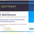 Powiększ obraz: certificate 91