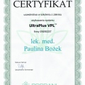 Powiększ obraz: certificate 2