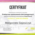 Powiększ obraz: certificate 13