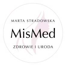 MisMed Zdrowie i Uroda