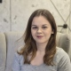 Justyna Włodkowska