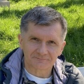 Mariusz Rucki, psycholog Łódź