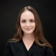 Patrycja Nowak