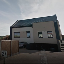 Ośrodek Psychoterapii i Rozwoju Osobowości