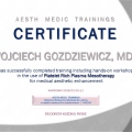 Powiększ obraz: certificate 14