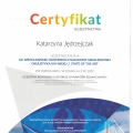 Powiększ obraz: certificate 13