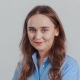 Alicja Ryżak