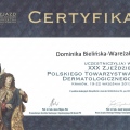 Powiększ obraz: certificate 23