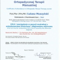 Powiększ obraz: certificate 17