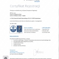 Powiększ obraz: certificate 24