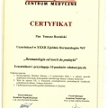 Powiększ obraz: certificate 2
