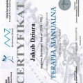 Powiększ obraz: certificate 6