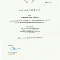 Powiększ obraz: certificate 3