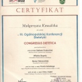 Powiększ obraz: certificate 5