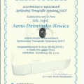 Powiększ obraz: certificate 12