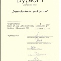 Powiększ obraz: certificate 12