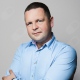 Arkadiusz Filewski