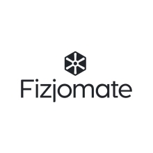 Fizjomate