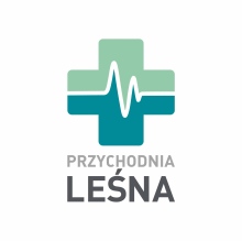 Przychodnia Leśna - Promedica GP