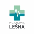 Przychodnia Leśna - Promedica GPBydgoszcz - Centrum medyczne