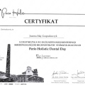 Powiększ obraz: certificate 3