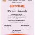 Powiększ obraz: certificate 5
