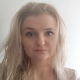 Anna Kucza
