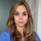 Dominika Żądło