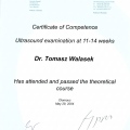 Powiększ obraz: certificate 6