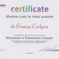 Powiększ obraz: certificate 4