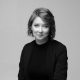 Magdalena Kujda-Brzeźniak
