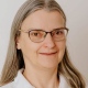 Bożena Dołyk