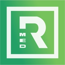 Powiększ obraz: Mateusz Siwak, neurochirurg Łódź