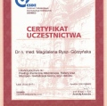 Powiększ obraz: certificate 3