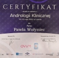 Powiększ obraz: certificate 21
