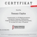 Powiększ obraz: certificate 39