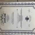 Powiększ obraz: certificate 17