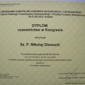 Powiększ obraz: certificate 9