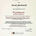 Powiększ obraz: certificate 26