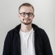 Jakub Babij