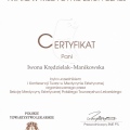 Powiększ obraz: certificate 5