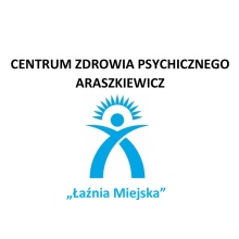 Centrum Zdrowia Araszkiewicz "Łaźnia Miejska" ONLINE