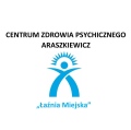 Centrum Zdrowia Araszkiewicz "Łaźnia Miejska" ONLINE - Centrum medyczne