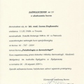 Powiększ obraz: certificate 53