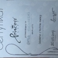Powiększ obraz: certificate 5
