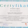 Powiększ obraz: certificate 1