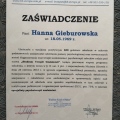 Powiększ obraz: certificate 3