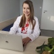 Daria Soroczyńska-Wadówka